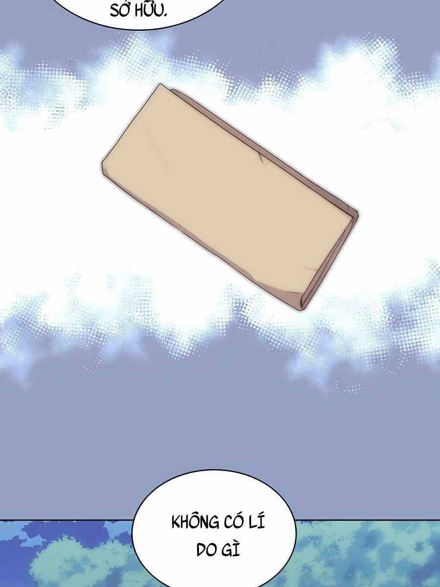 Học Giả Kiếm Sĩ Chương 62 trang 96