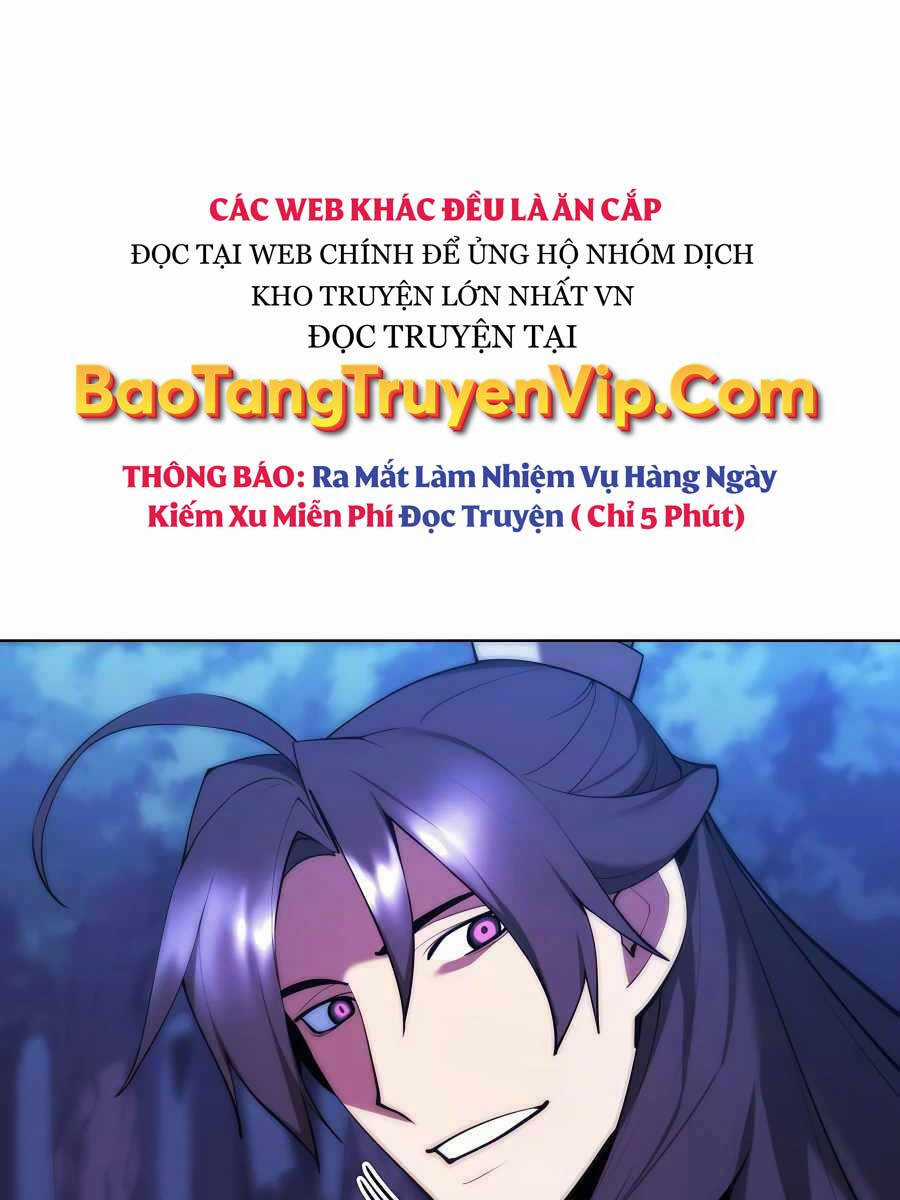 Học Giả Kiếm Sĩ Chương 62 trang 98