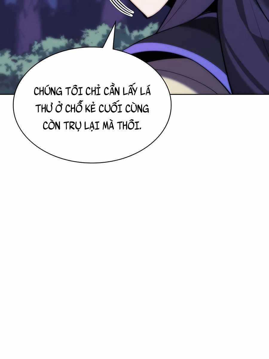 Học Giả Kiếm Sĩ Chương 62 trang 99