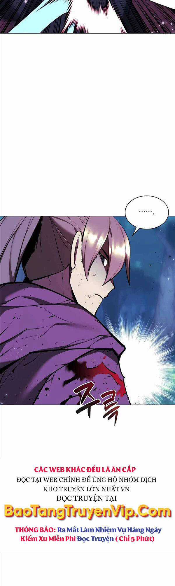 Học Giả Kiếm Sĩ Chương 63 trang 11