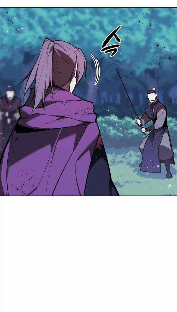 Học Giả Kiếm Sĩ Chương 63 trang 12