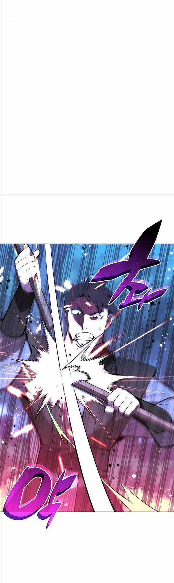 Học Giả Kiếm Sĩ Chương 63 trang 17