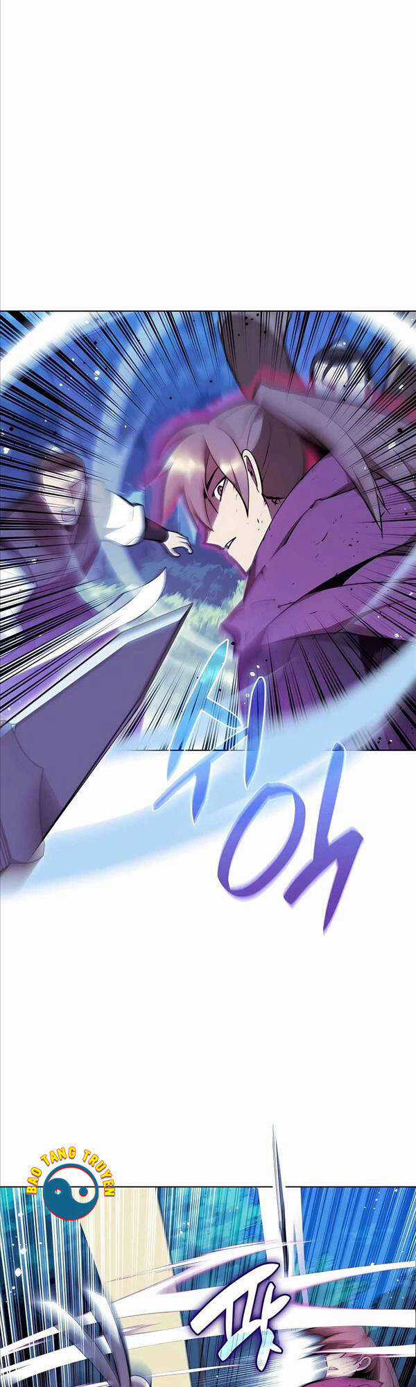 Học Giả Kiếm Sĩ Chương 63 trang 18