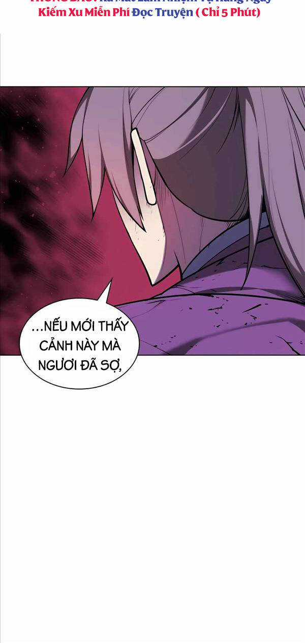 Học Giả Kiếm Sĩ Chương 63 trang 25