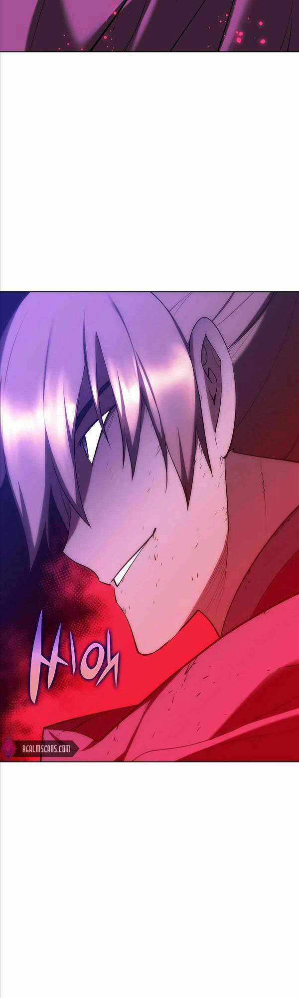 Học Giả Kiếm Sĩ Chương 63 trang 4