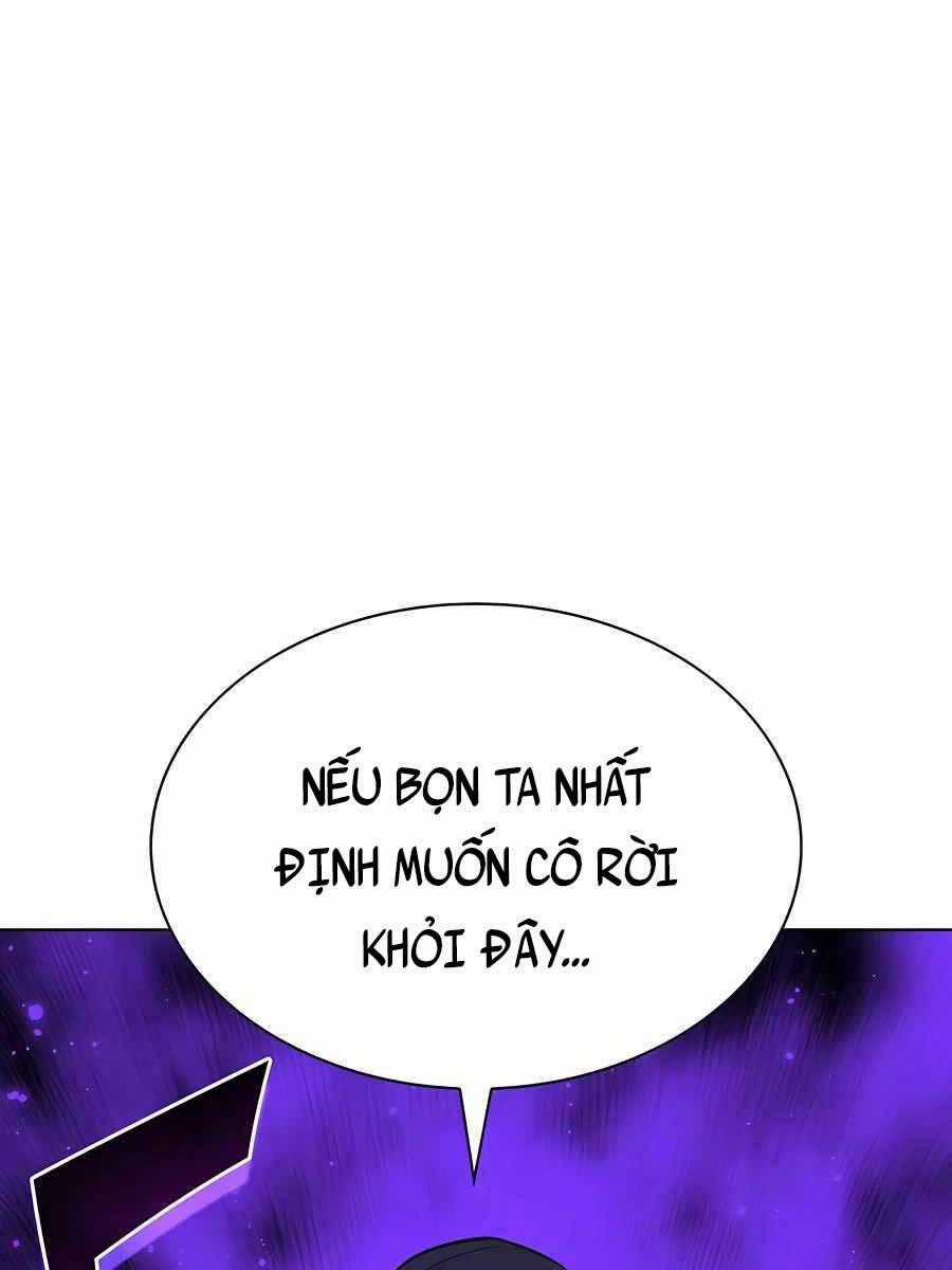 Học Giả Kiếm Sĩ Chương 64 trang 0