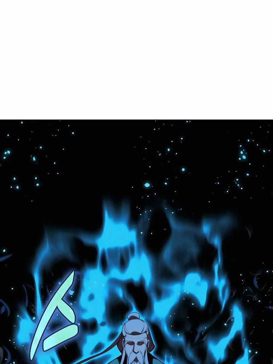 Học Giả Kiếm Sĩ Chương 64 trang 100