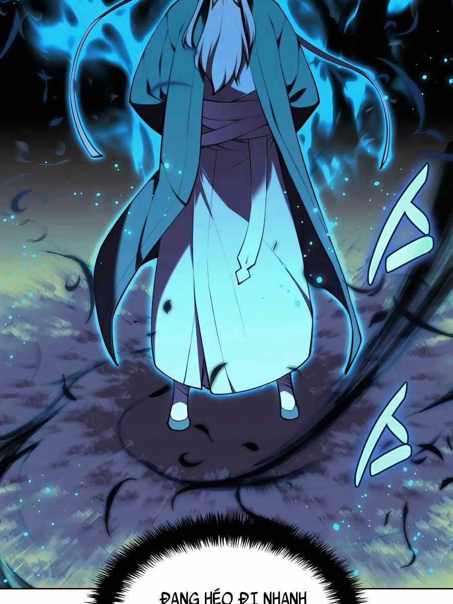 Học Giả Kiếm Sĩ Chương 64 trang 101