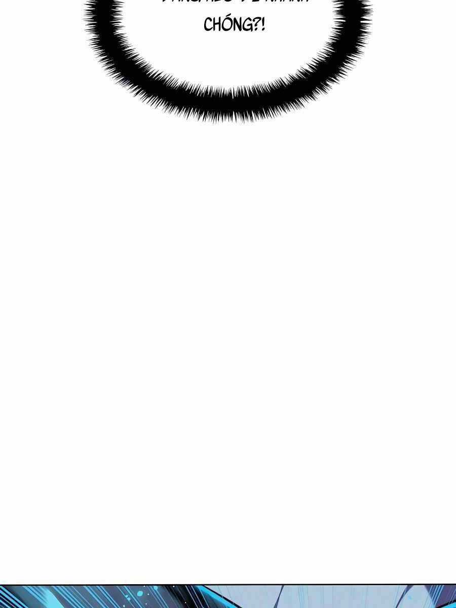 Học Giả Kiếm Sĩ Chương 64 trang 102