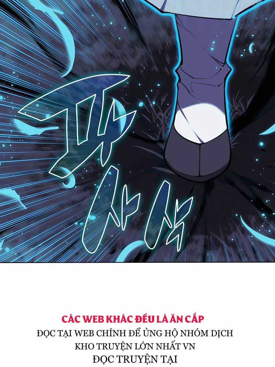 Học Giả Kiếm Sĩ Chương 64 trang 103