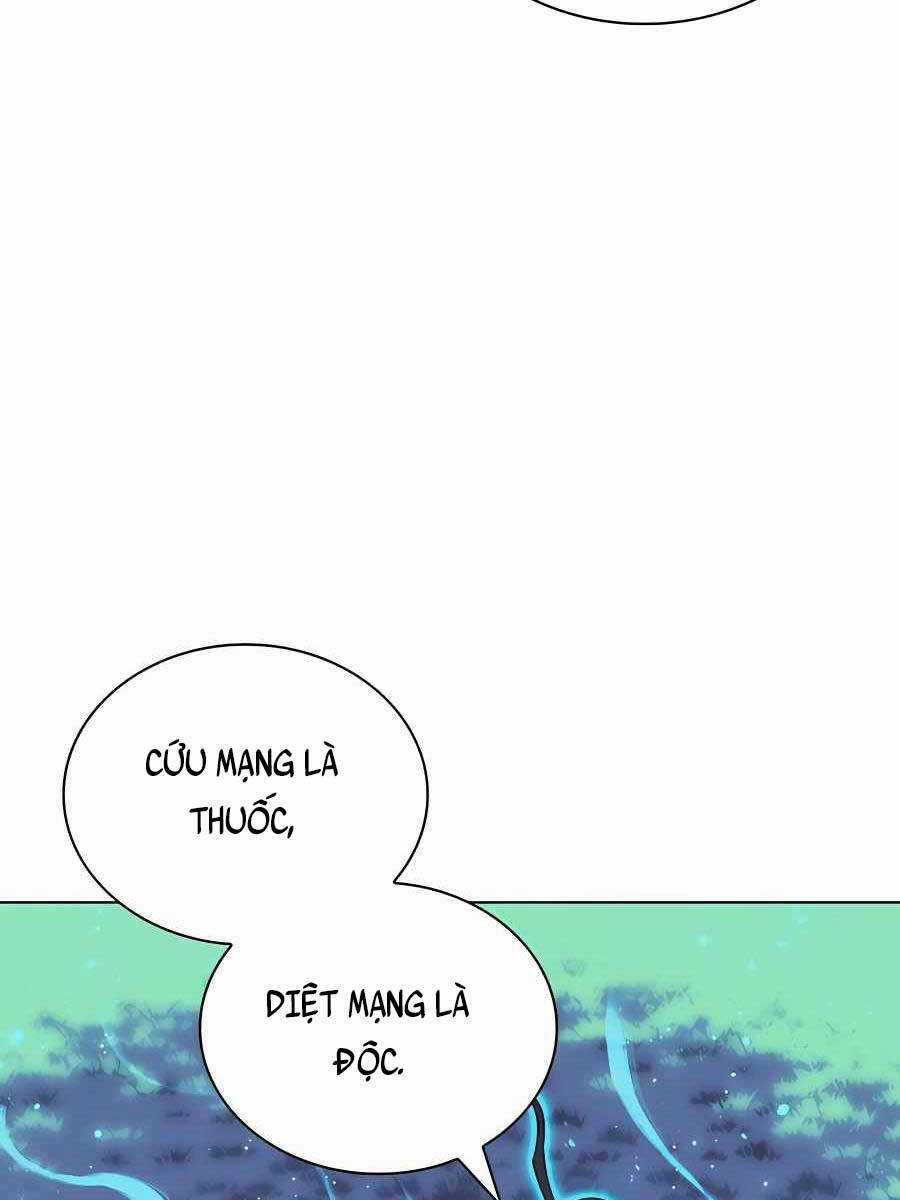 Học Giả Kiếm Sĩ Chương 64 trang 106