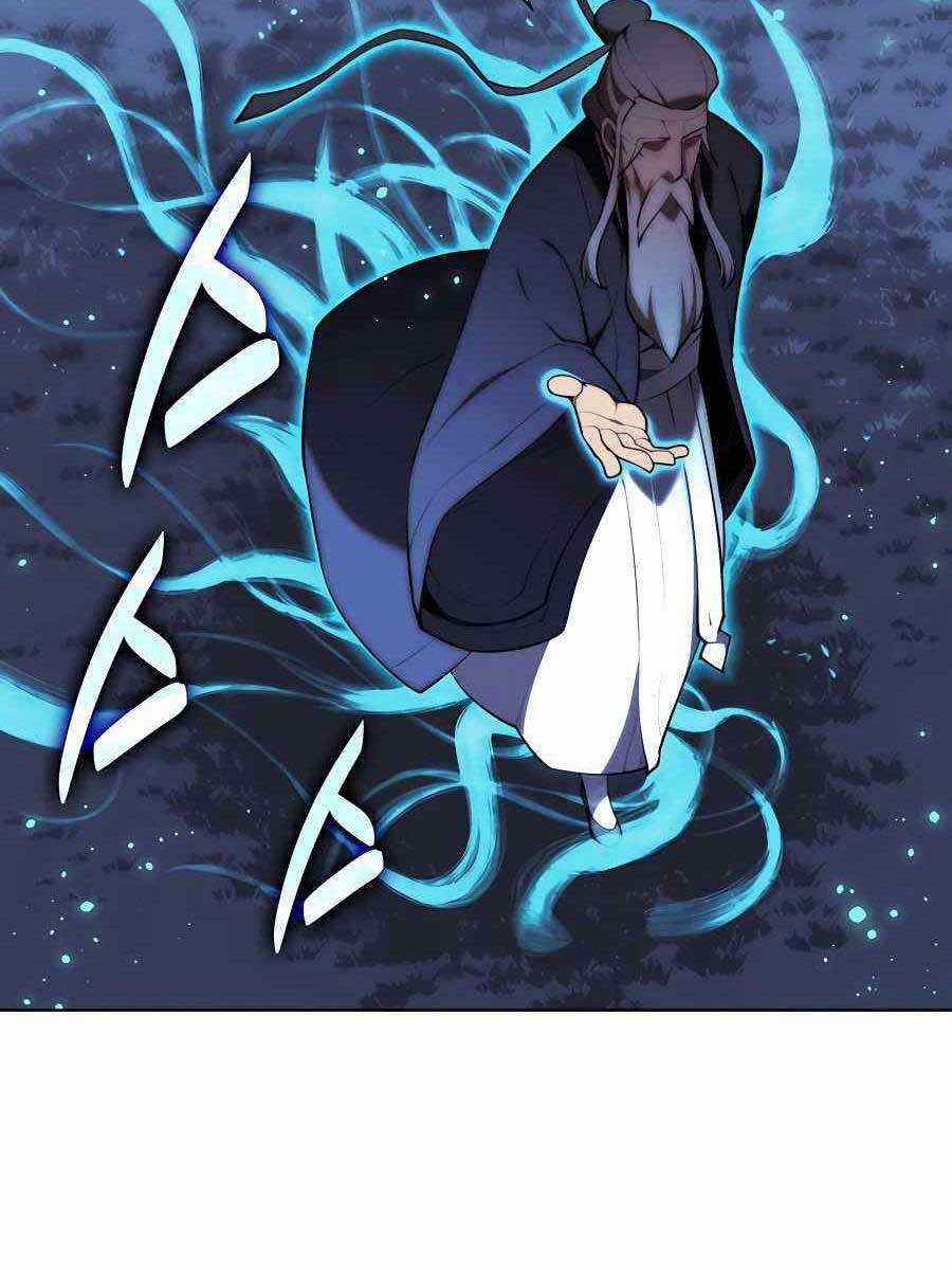 Học Giả Kiếm Sĩ Chương 64 trang 107