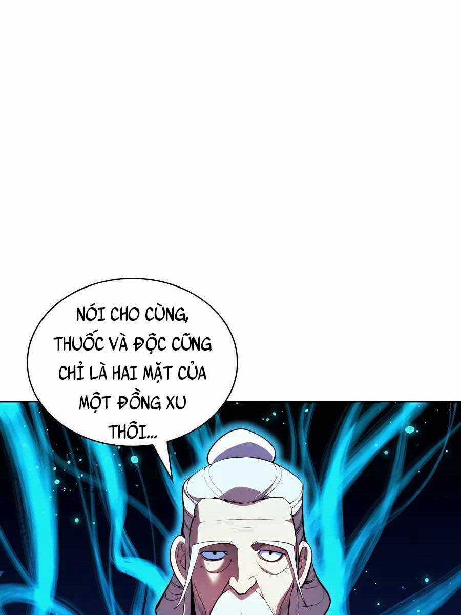 Học Giả Kiếm Sĩ Chương 64 trang 108