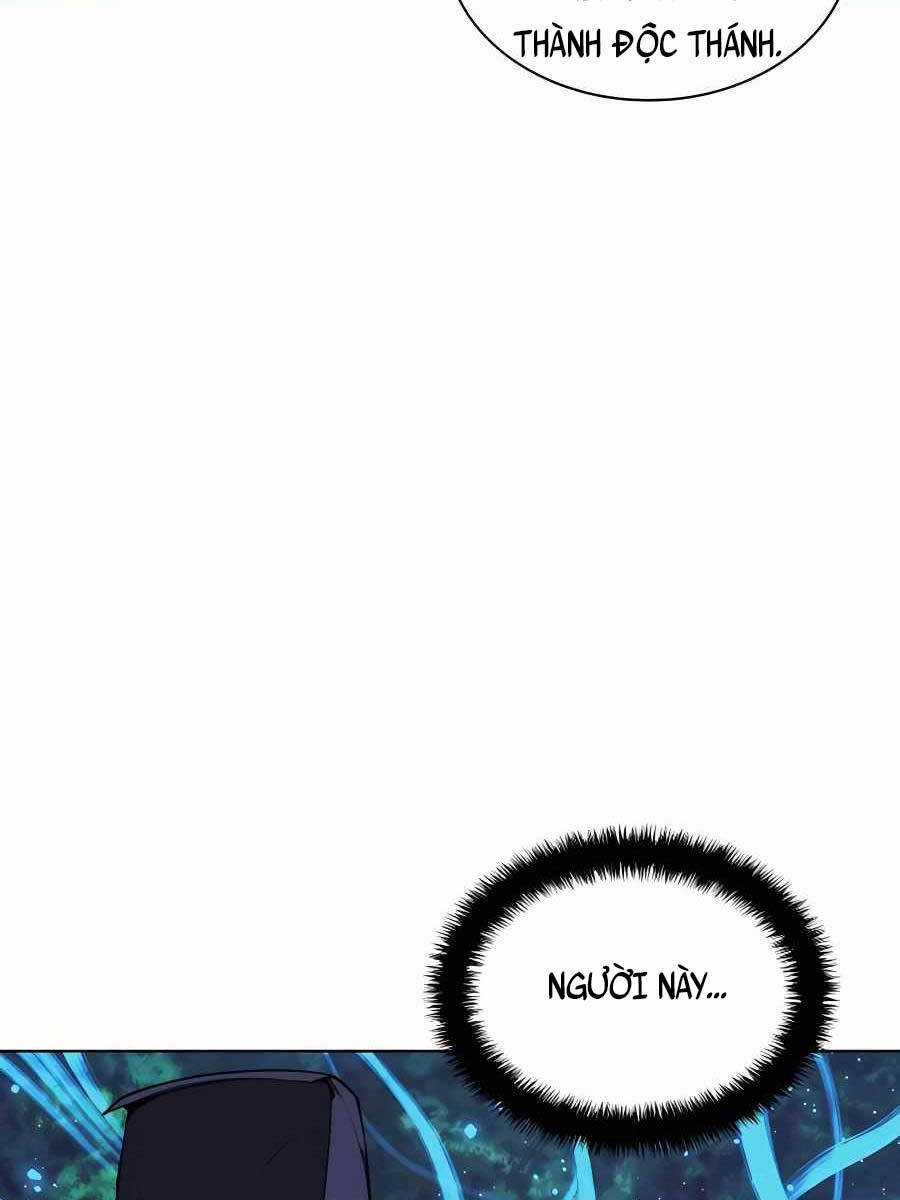 Học Giả Kiếm Sĩ Chương 64 trang 110