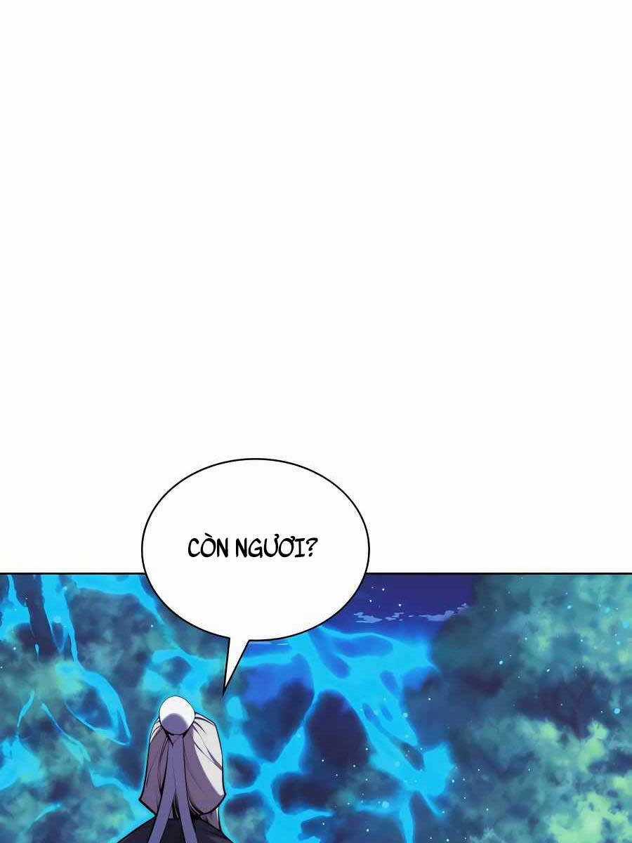 Học Giả Kiếm Sĩ Chương 64 trang 112