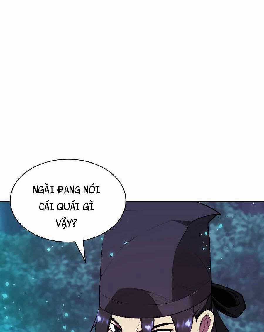 Học Giả Kiếm Sĩ Chương 64 trang 114