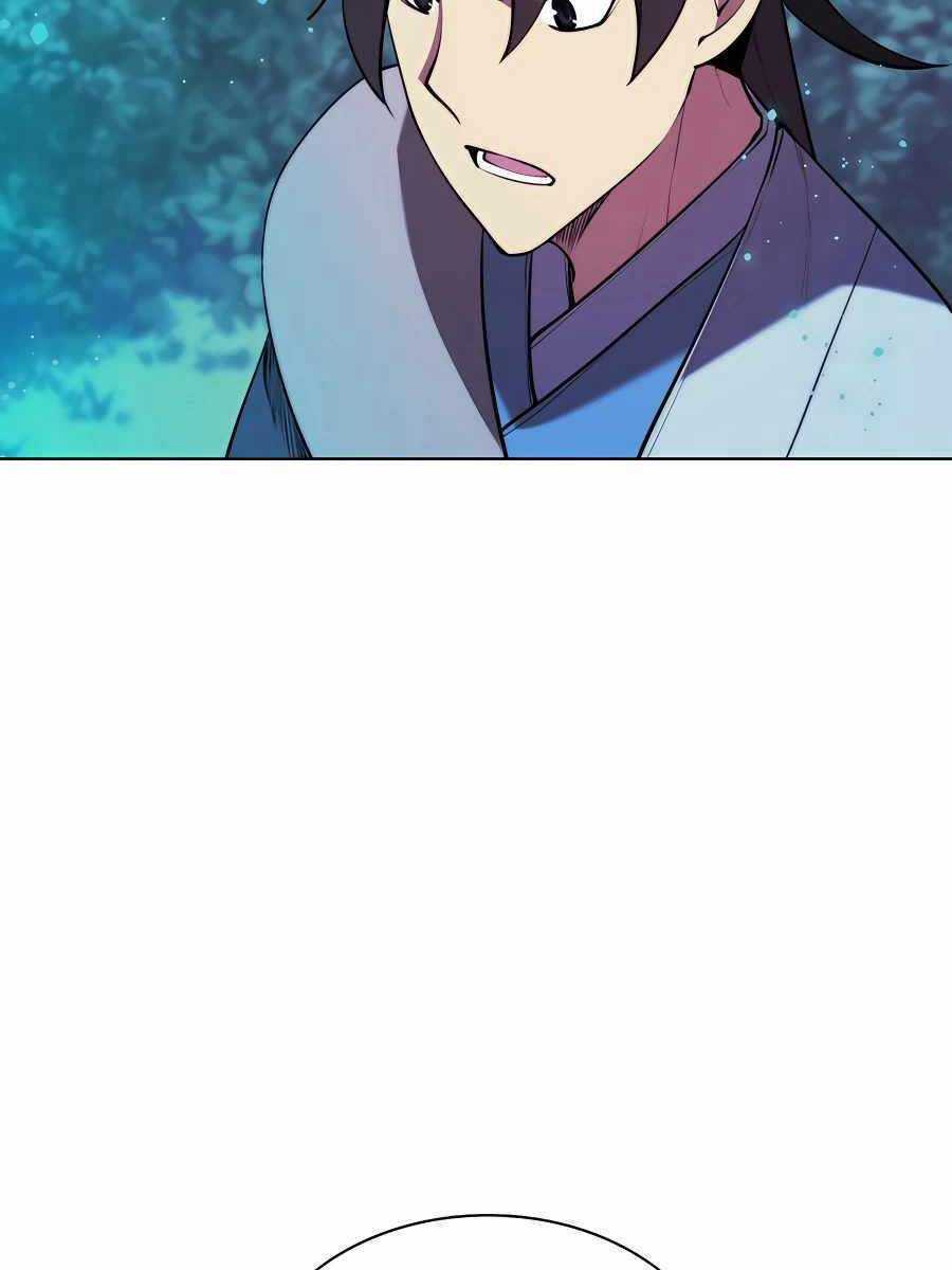 Học Giả Kiếm Sĩ Chương 64 trang 115