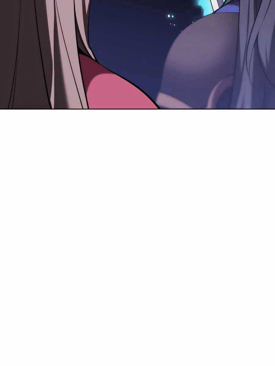 Học Giả Kiếm Sĩ Chương 64 trang 12