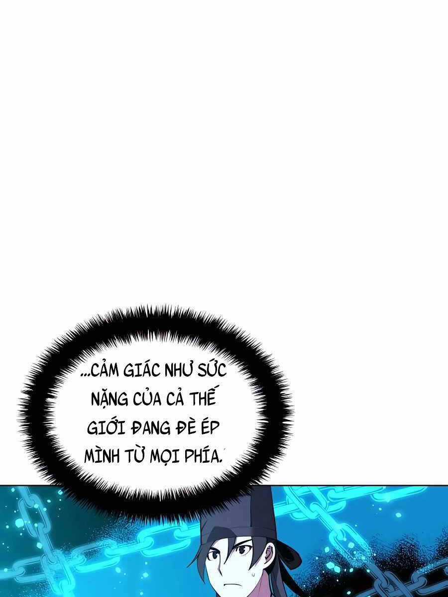 Học Giả Kiếm Sĩ Chương 64 trang 120