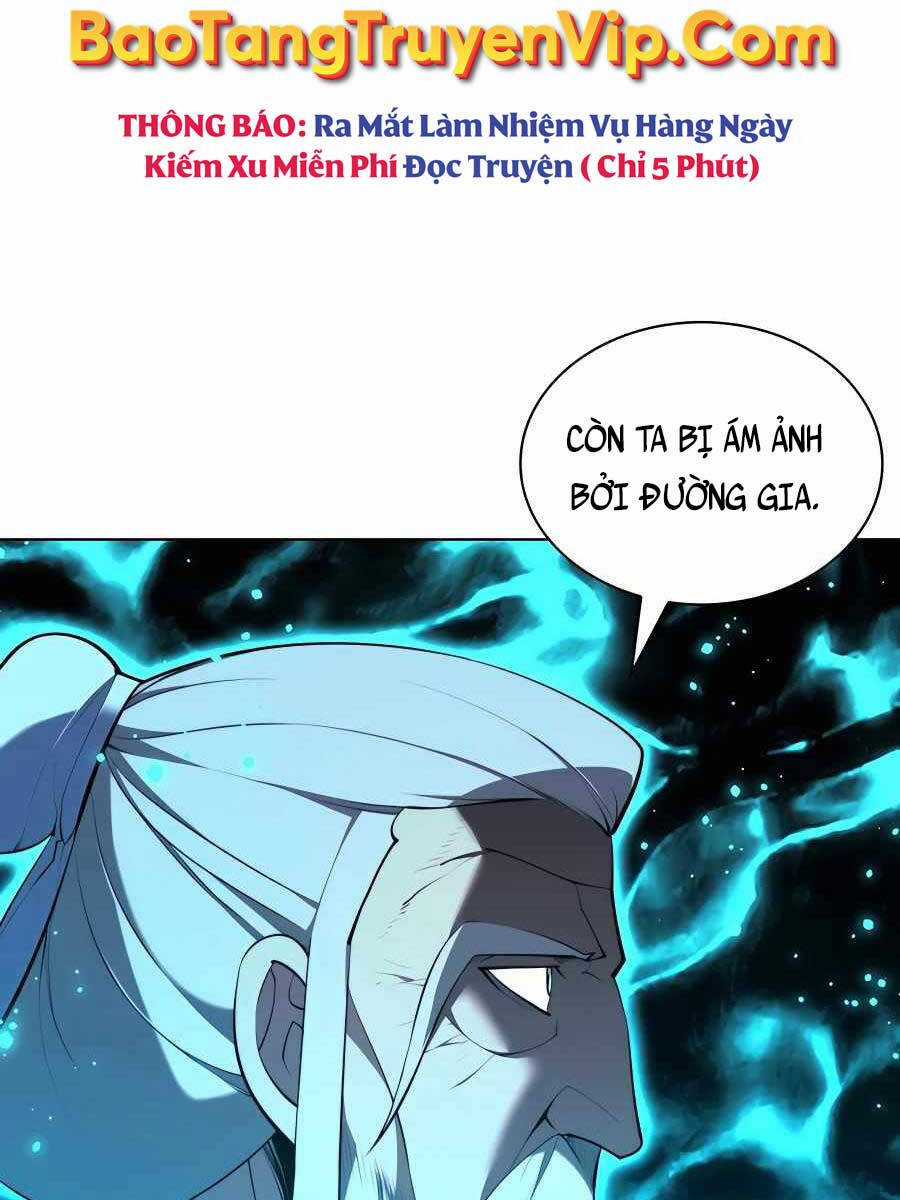 Học Giả Kiếm Sĩ Chương 64 trang 122