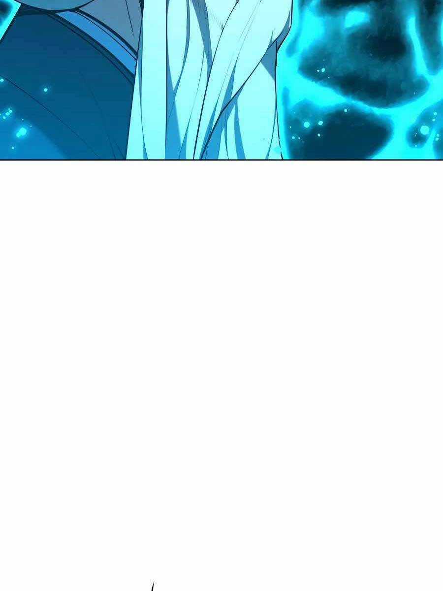 Học Giả Kiếm Sĩ Chương 64 trang 123