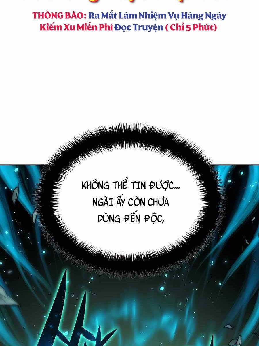 Học Giả Kiếm Sĩ Chương 64 trang 125