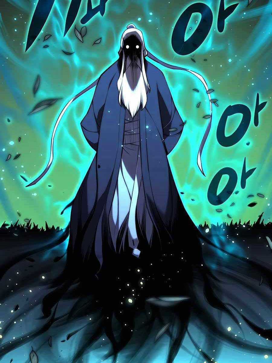 Học Giả Kiếm Sĩ Chương 64 trang 126