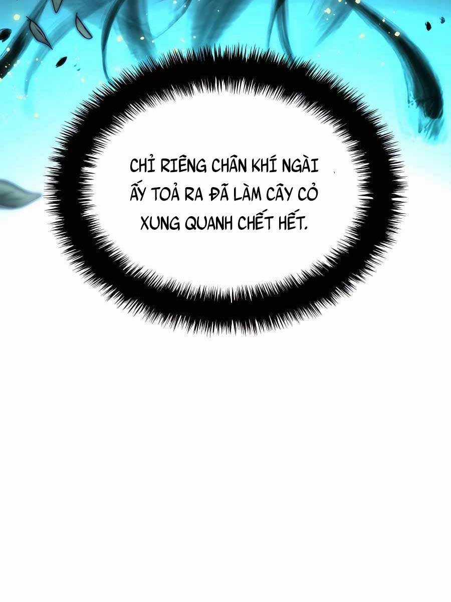 Học Giả Kiếm Sĩ Chương 64 trang 127