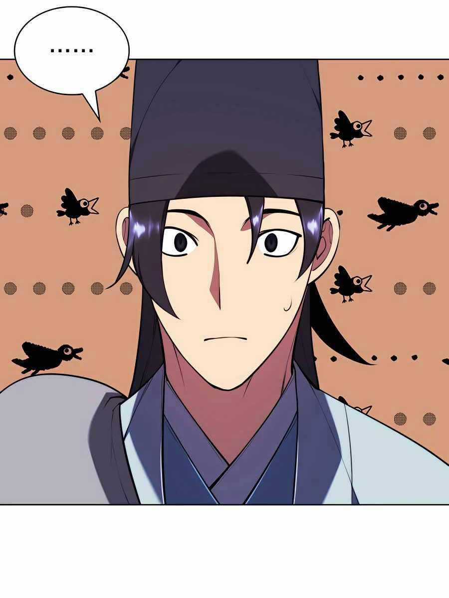 Học Giả Kiếm Sĩ Chương 64 trang 130