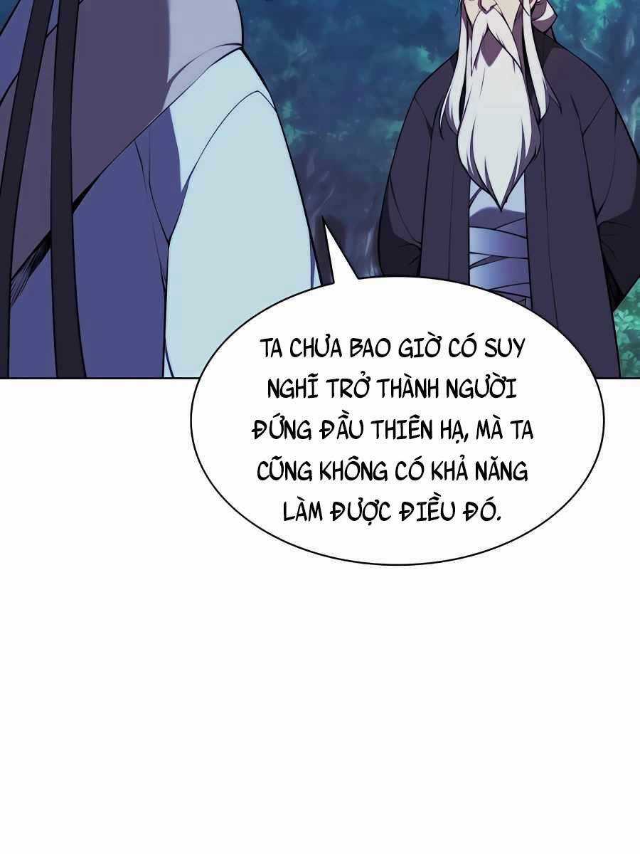 Học Giả Kiếm Sĩ Chương 64 trang 132