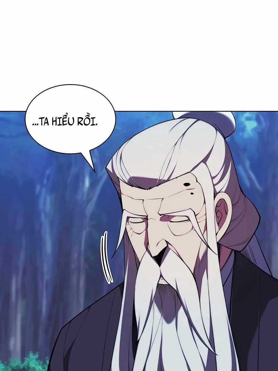 Học Giả Kiếm Sĩ Chương 64 trang 133