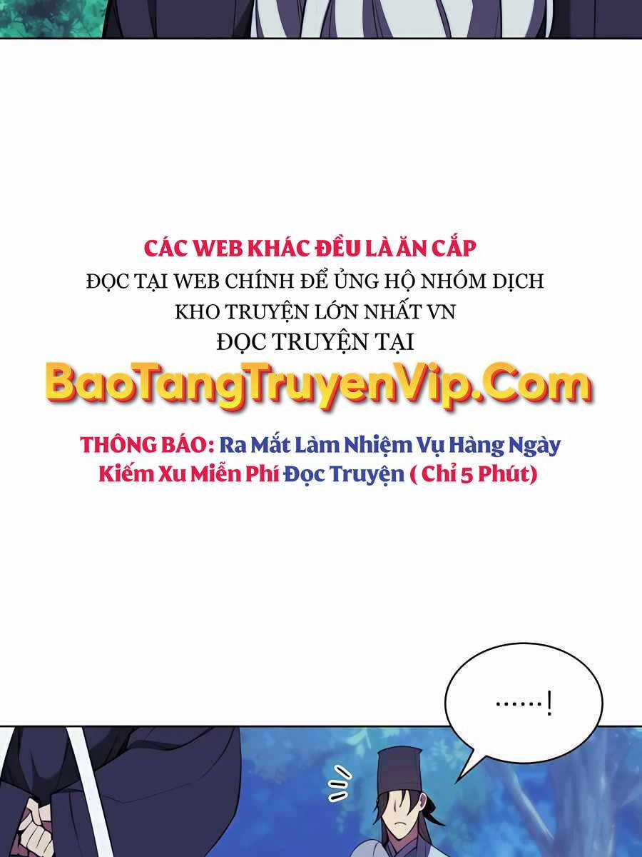 Học Giả Kiếm Sĩ Chương 64 trang 134