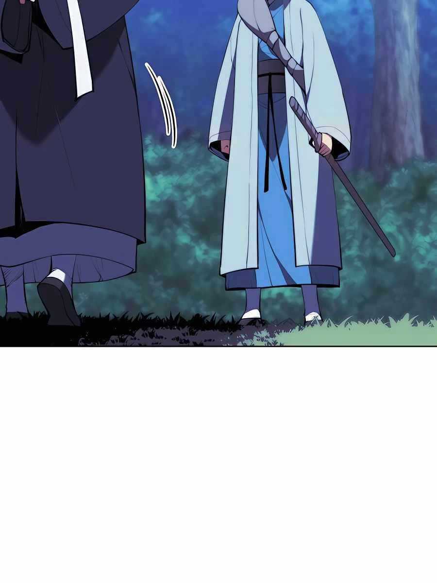 Học Giả Kiếm Sĩ Chương 64 trang 135