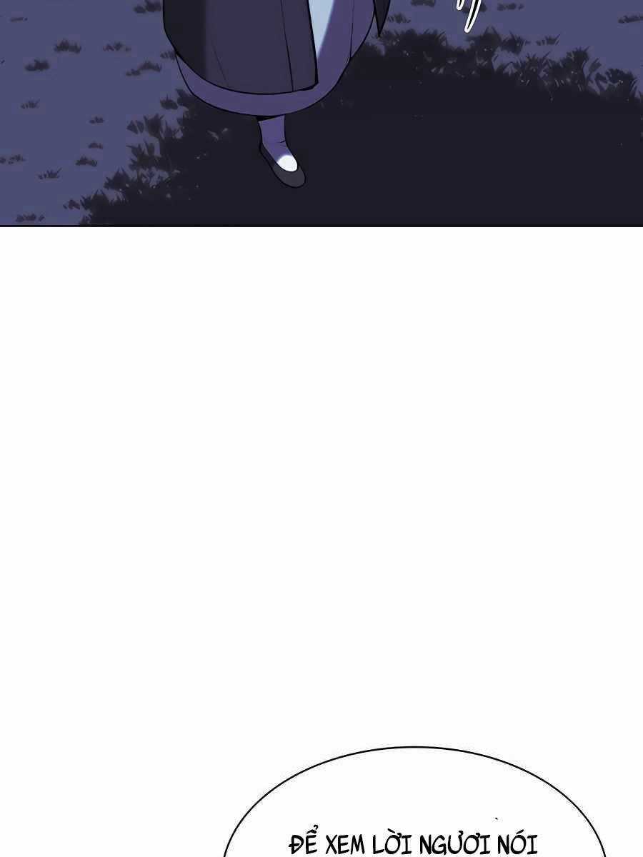 Học Giả Kiếm Sĩ Chương 64 trang 137