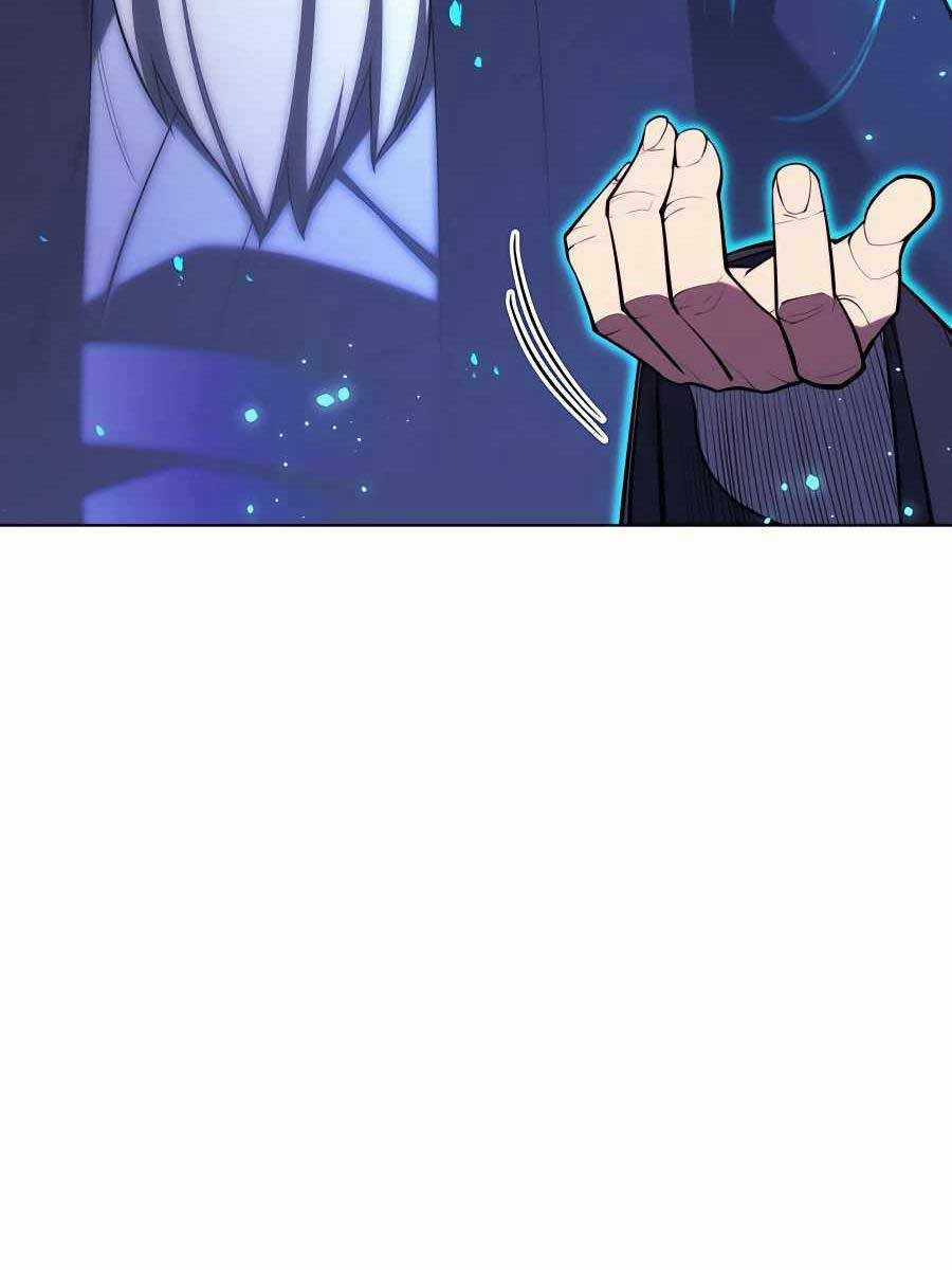 Học Giả Kiếm Sĩ Chương 64 trang 139