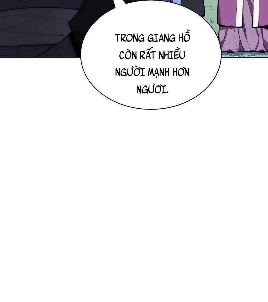 Học Giả Kiếm Sĩ Chương 64 trang 14