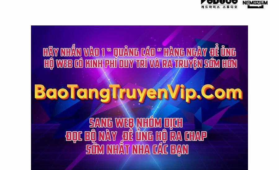 Học Giả Kiếm Sĩ Chương 64 trang 141