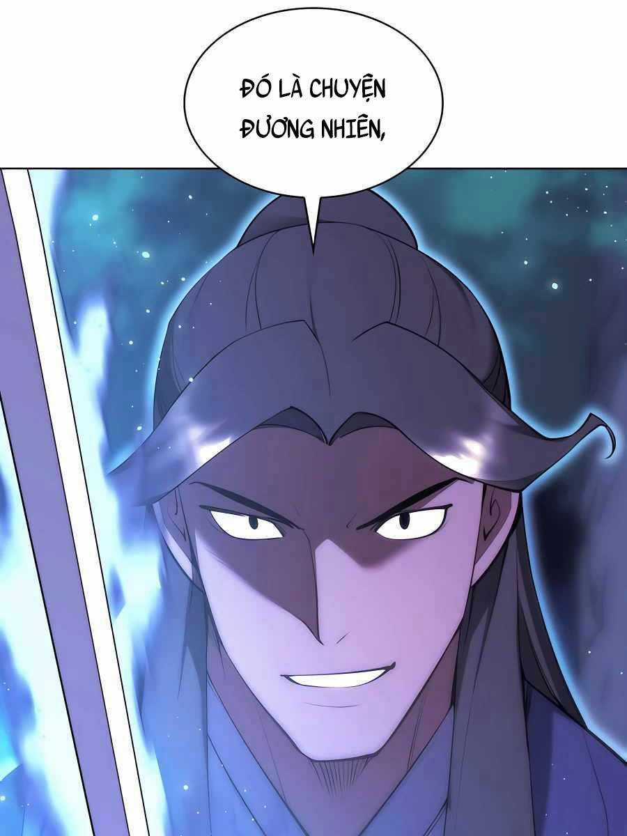 Học Giả Kiếm Sĩ Chương 64 trang 15