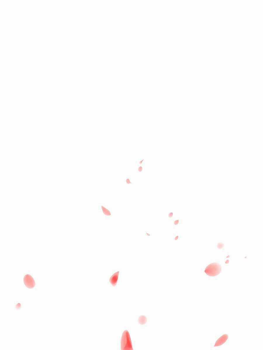 Học Giả Kiếm Sĩ Chương 64 trang 17