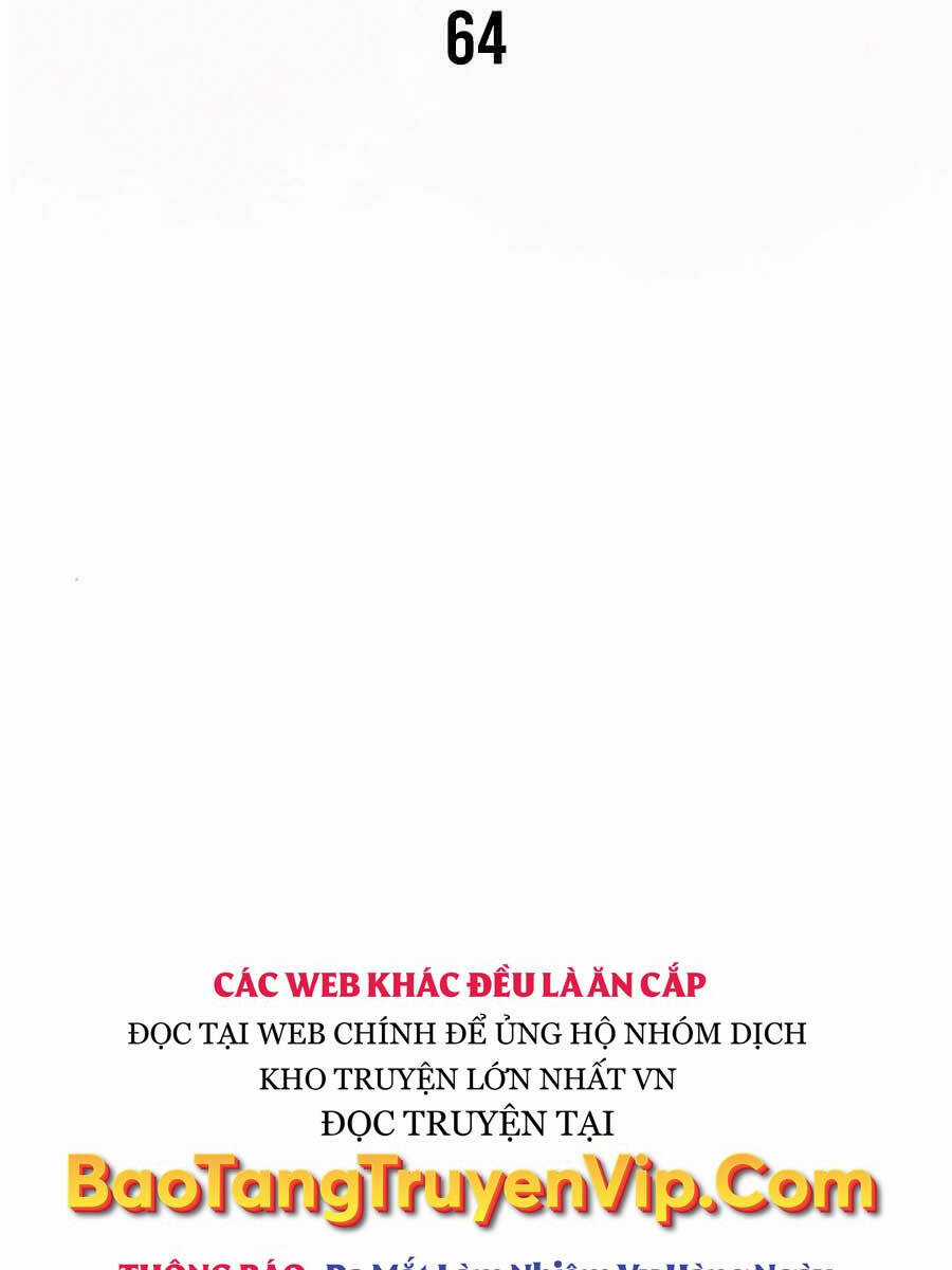 Học Giả Kiếm Sĩ Chương 64 trang 19