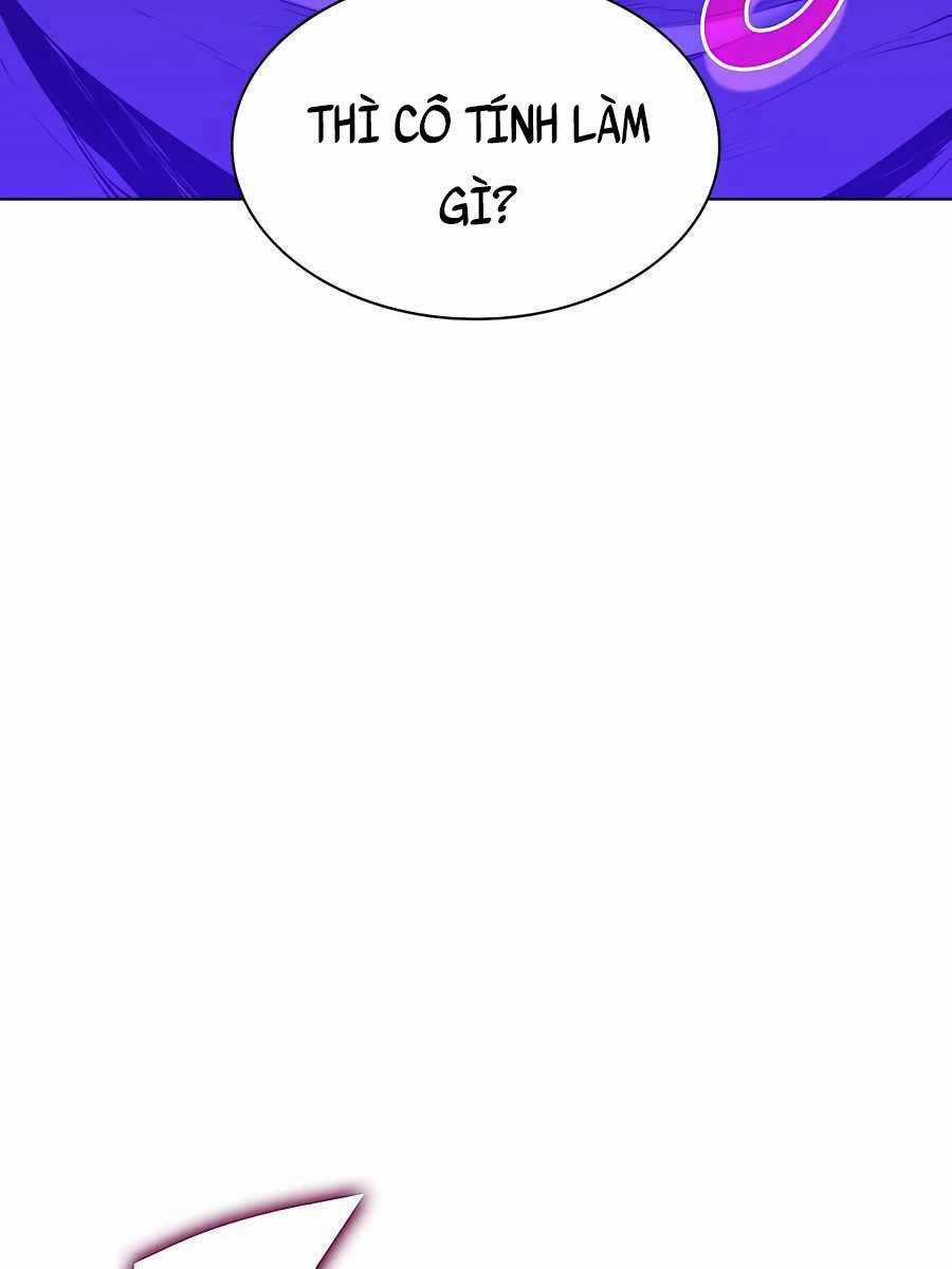 Học Giả Kiếm Sĩ Chương 64 trang 2