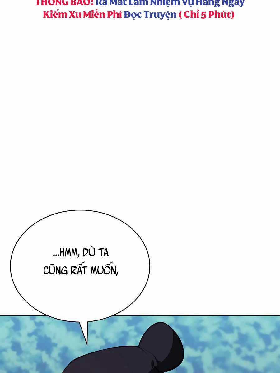 Học Giả Kiếm Sĩ Chương 64 trang 20