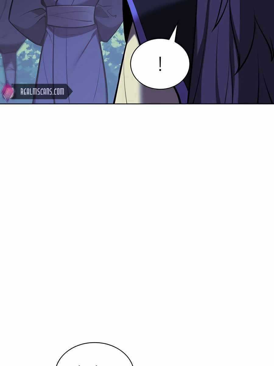 Học Giả Kiếm Sĩ Chương 64 trang 23