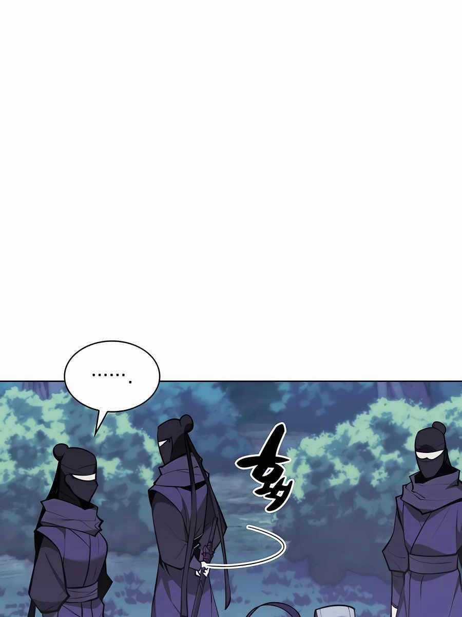 Học Giả Kiếm Sĩ Chương 64 trang 25