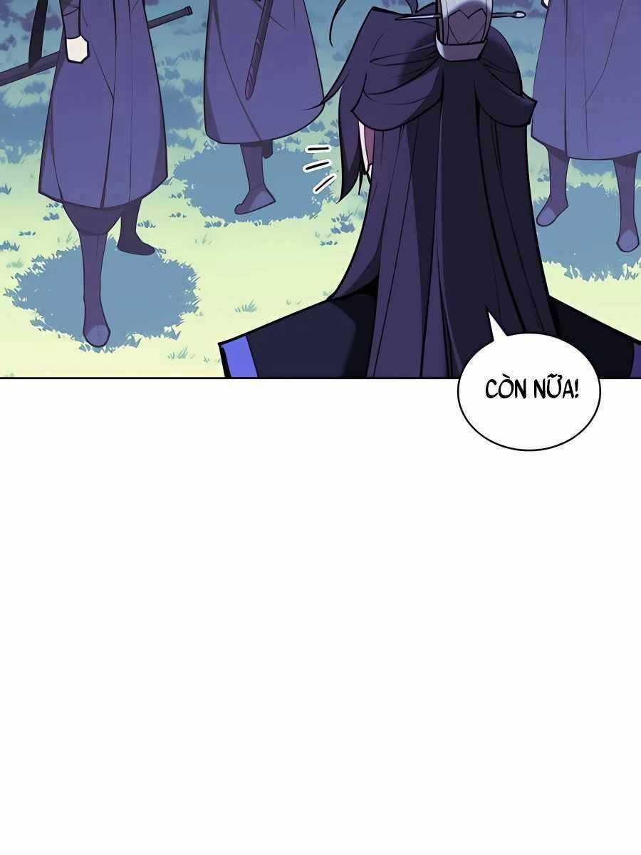 Học Giả Kiếm Sĩ Chương 64 trang 26