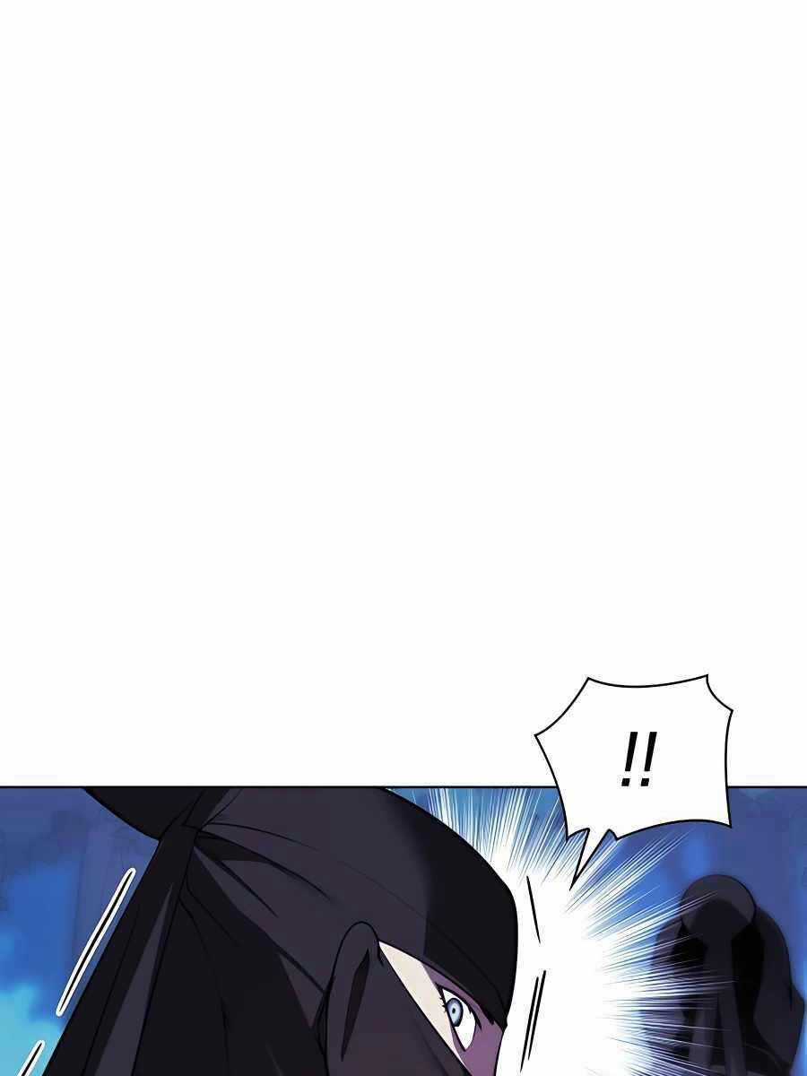 Học Giả Kiếm Sĩ Chương 64 trang 28