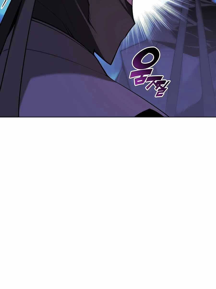 Học Giả Kiếm Sĩ Chương 64 trang 29