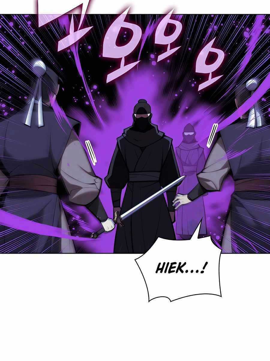 Học Giả Kiếm Sĩ Chương 64 trang 3