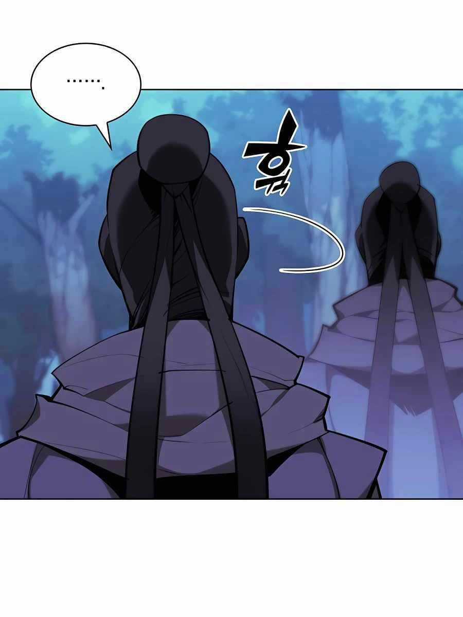 Học Giả Kiếm Sĩ Chương 64 trang 30