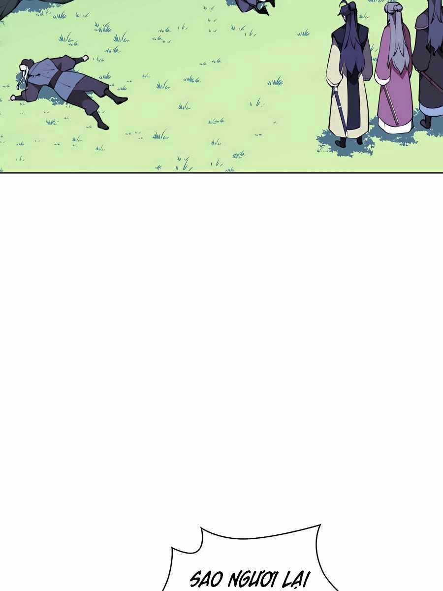 Học Giả Kiếm Sĩ Chương 64 trang 33